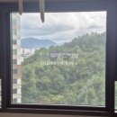 더리치탑공인중개사사무소 이미지