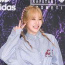 726랩 이미지