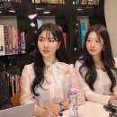 패브릭페인팅아트 | [방문 후기] 상하이 프라다 롱자우(PRADA LONGZHU) 전시｜공간부터 예술까지 완벽했던 아트 전시 추천