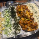 해품닭 | 의정부 중앙역 맛집 해품닭 십년간 방문하는 찐단골 후기