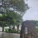 안트레 | 제주 한림읍 가족펜션 안트레 숙박후기 (내돈내산)