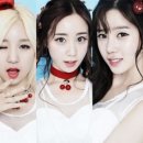 네일;수빈 이미지