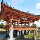 예촌푸드 - 경산시 진량읍 | 예촌푸드