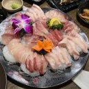 다비고 | 수니가..