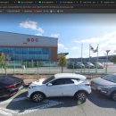 (주)인덱스코리아