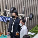 브로스 유도관 이미지