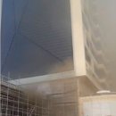 기장호텔 이미지