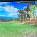 충무스크린골프 이미지