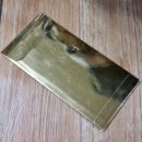 안성면111 이미지