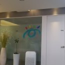 미소담은안과의원 이미지