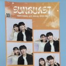 현우목장 | 거대한 파도가 몸을 삼키고