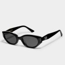 로코코안경 이미지