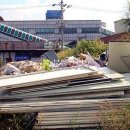 특구로27번길 이미지