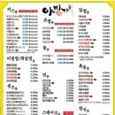 마포-성산-마포-4478 이미지