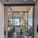 청파동주민센터 | 숙대입구 카페 추천 [카페무네] 용산 디저트 고양이 카페 후기