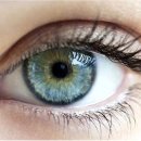 다봄안과의원 이미지