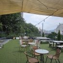 뚱스밥버거 호원점 | [의정부 카페] 파머스빌리지 플러스 호원점(브런치맛집)음식은 기본 분위기까지 갖춘 대형 브런치카페...