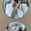 금강여관 | 공주 뚜벅이 혼자여행 1박2일 코스 일정 - 공산성 무령왕릉 미르섬 가가책방 부자떡집 베이커리밤마을...