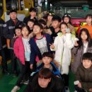 양평소방서(공흥119안전센터) 이미지