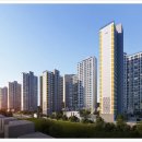 회원동262 이미지