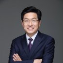 김영진법률사무소 - 서초구 서초중앙로 160 | 김영진법률사무소