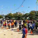 부흥초등학교 이미지