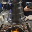 영삼이네 우정소갈비 강남역점 | 영삼이네 우정소갈비 강남역점 11월 14일 방문 후기 내돈내산