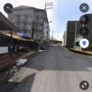 강구회실비타운 이미지