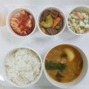 북서울요양병원 이미지