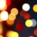 대한광택 이미지