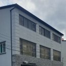 용두대로5길 이미지