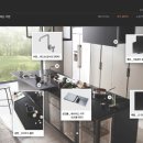 제니스 키친 이미지