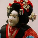 오사카 '맛' 기행-유물 탐방기(2) : 오사카 역사 박물관 이미지