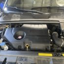 올드카팩토리 이미지