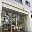 개포로22길 | 개포동 카페 '블랑커피', 신세계·갤러리아 팝업 휩쓴 5년 차 디저트 성지 찐 후기