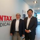 코리아메디칼 이미지