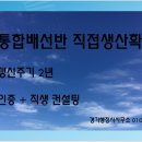 창원외국인행정사사무소 이미지
