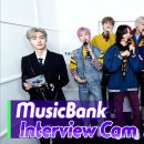 [MusicBank Interview Cam] 엑스디너리 히어로즈 (Xdinary Heroes Interview)l @MusicBank 이미지
