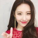 크리스탈안경원 이미지