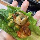 대구소막창 홍봉근꼼장어 이미지