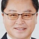 새진해의원 이미지