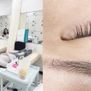 수원-0843 이미지