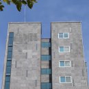 퍼스트 모텔 이미지