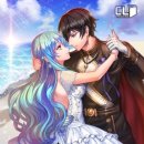 황제전자 이미지