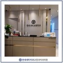 연세민치과의원 이미지