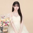 밍밍 (mingming) 이미지