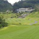 보은골프장 이미지