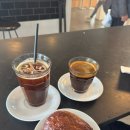 셉템버(September)호텔 | 10월의 북유럽 여행기 2