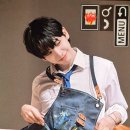 올림픽로 92길 이미지