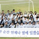 (주)지에스씨넷